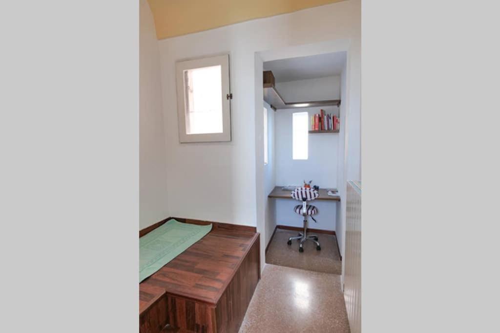 Fior Di Loto Villa Lecce Luaran gambar