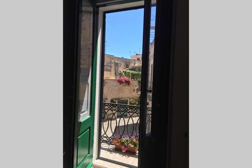 Fior Di Loto Villa Lecce Luaran gambar